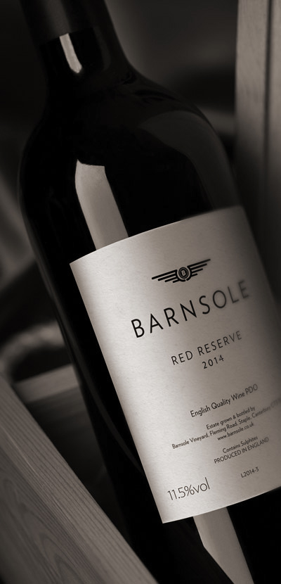 red wine photo